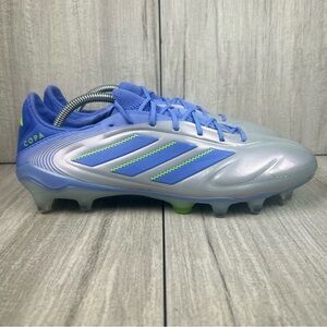 NEW Adidas Copa Pure 3 III Elite FG Celestial Victory Soccer Cleat Mens Size 10